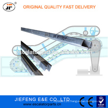 JFKONE RSV Escalator Rail , DEE3655850